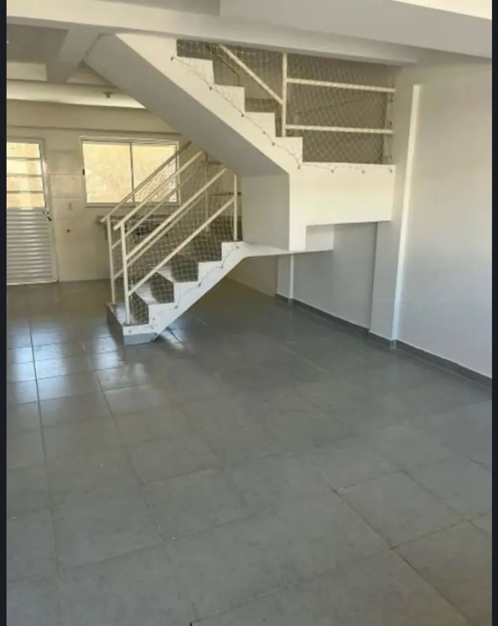 Alugo casa de andar  - Foto 2
