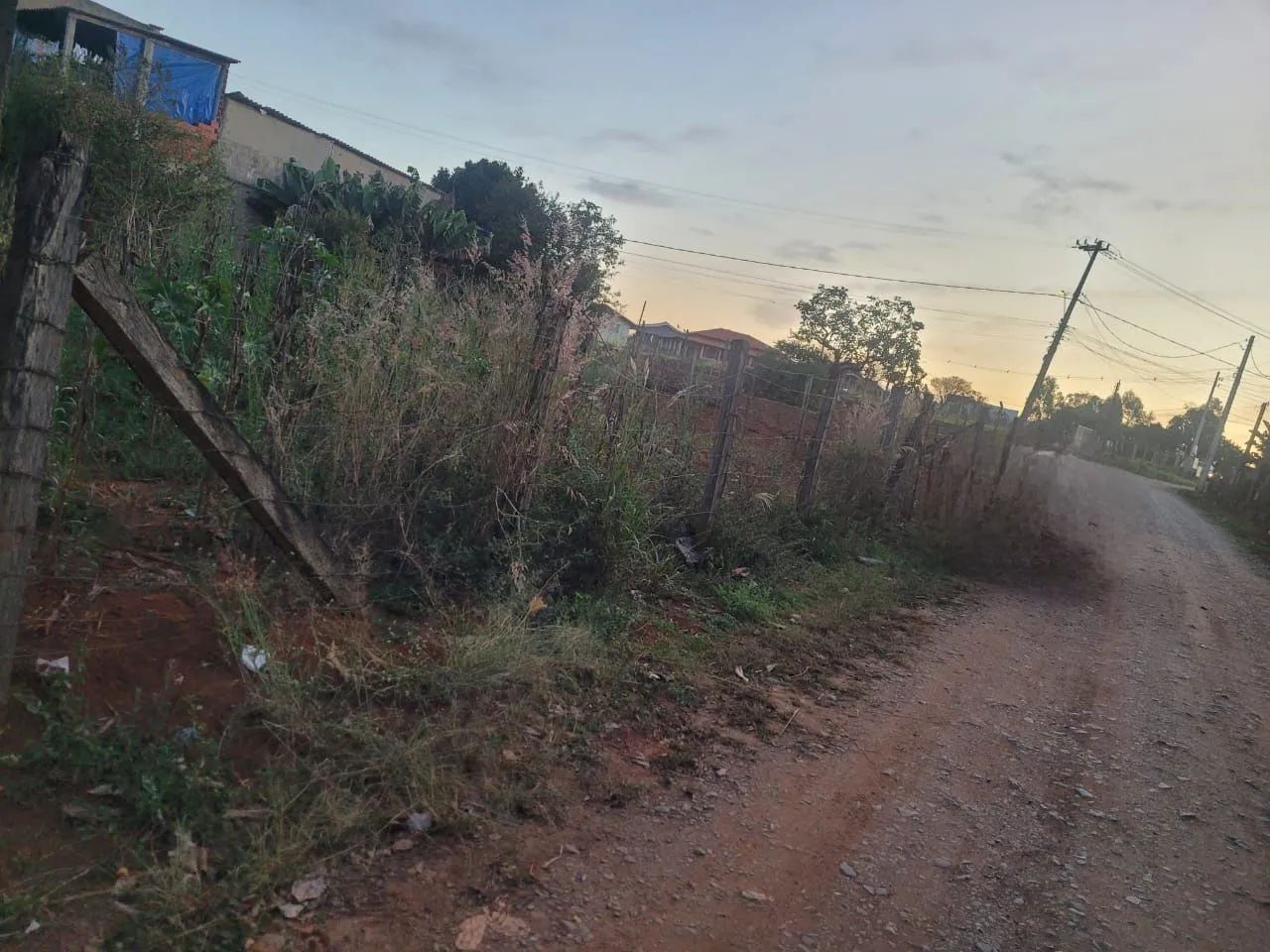 Terreno em Araçoiaba da Serra  - Foto 2