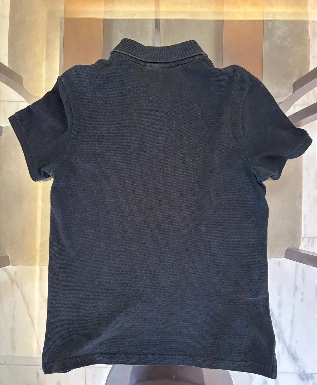 Polo Lacoste M - Foto 2
