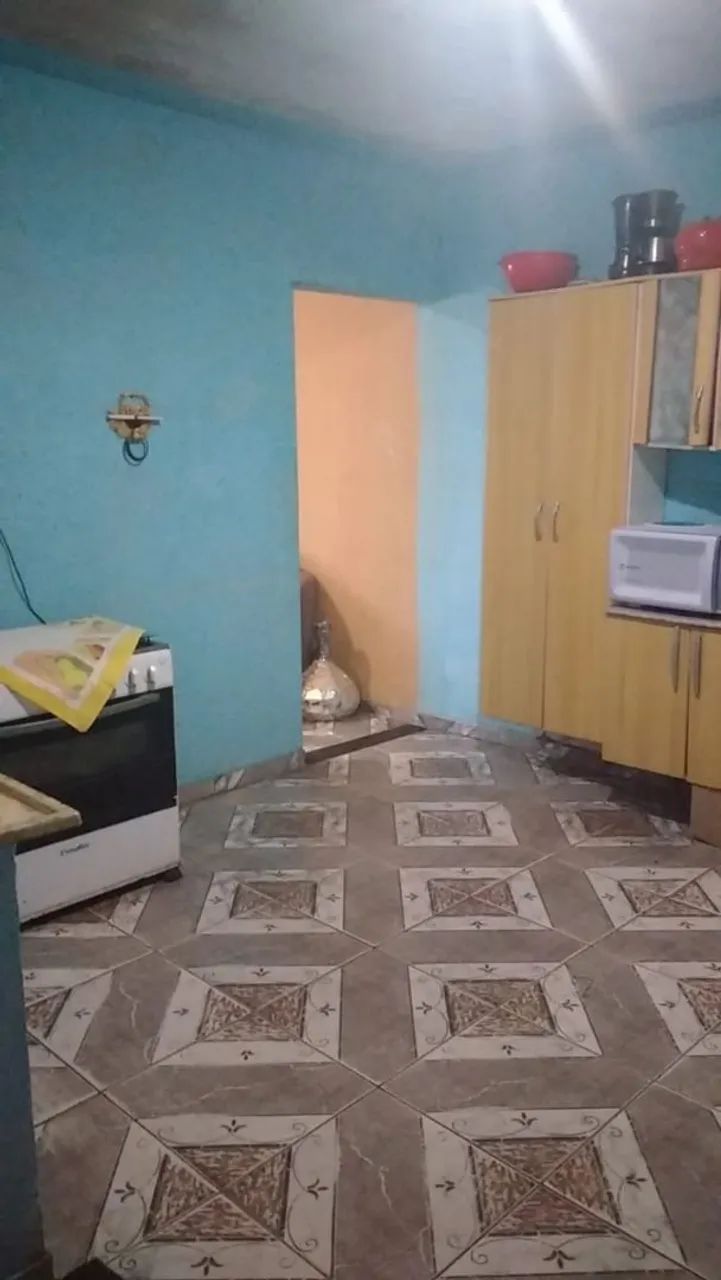 Estou vendo este lindo sobrado - Foto 2