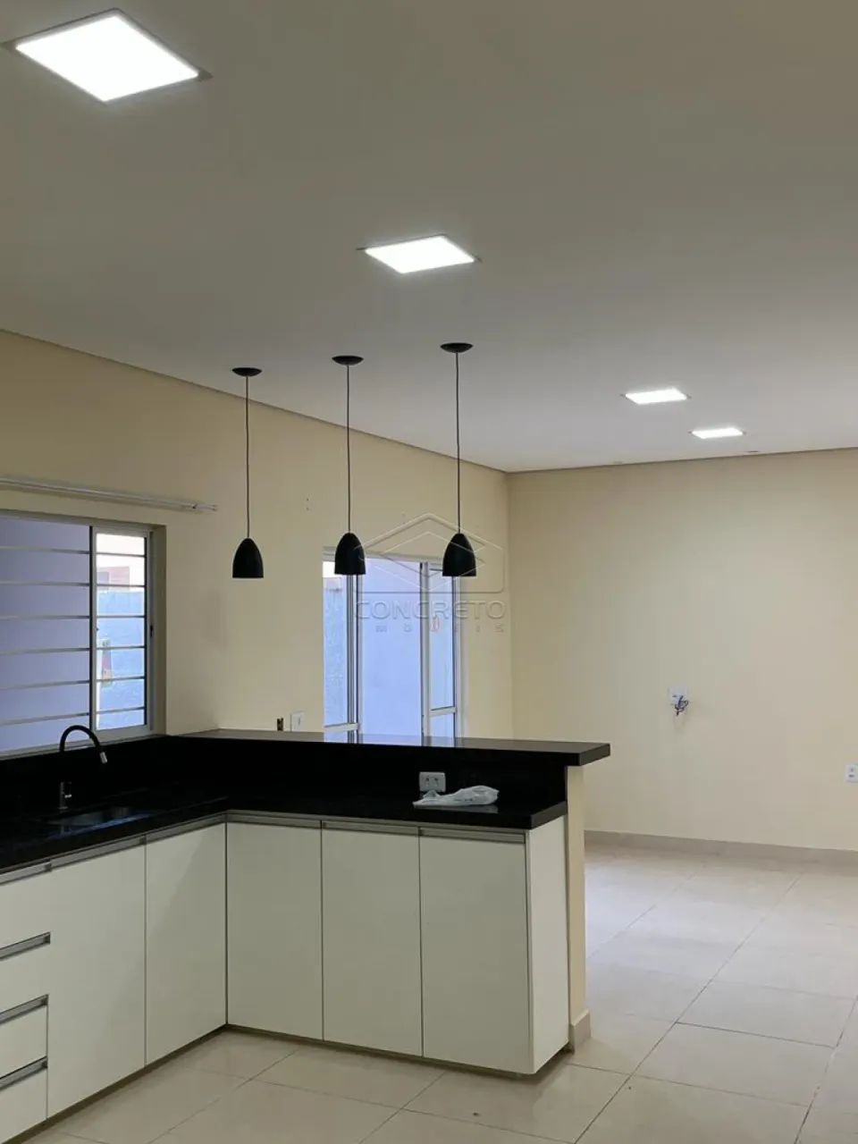 Comércio de esquina, próximo Av Padre Salustio - Foto 5
