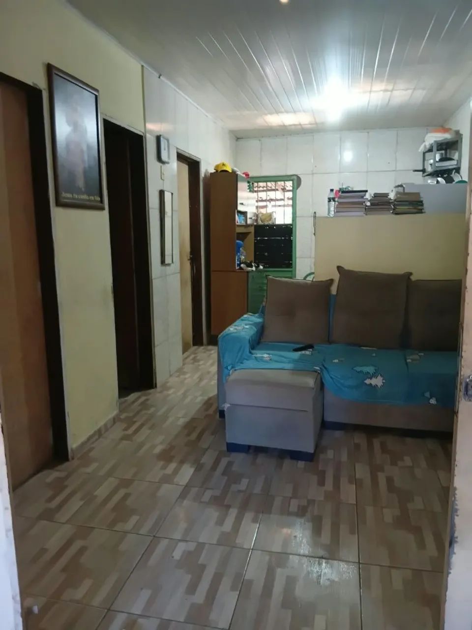 Vender Casa  - Foto 2