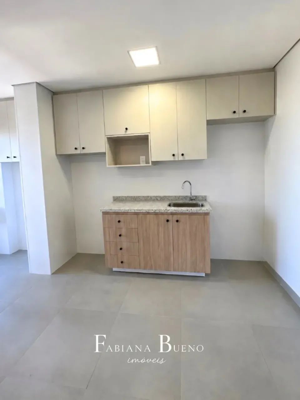 Alugo Apartamento Residencial Move - Foto 5