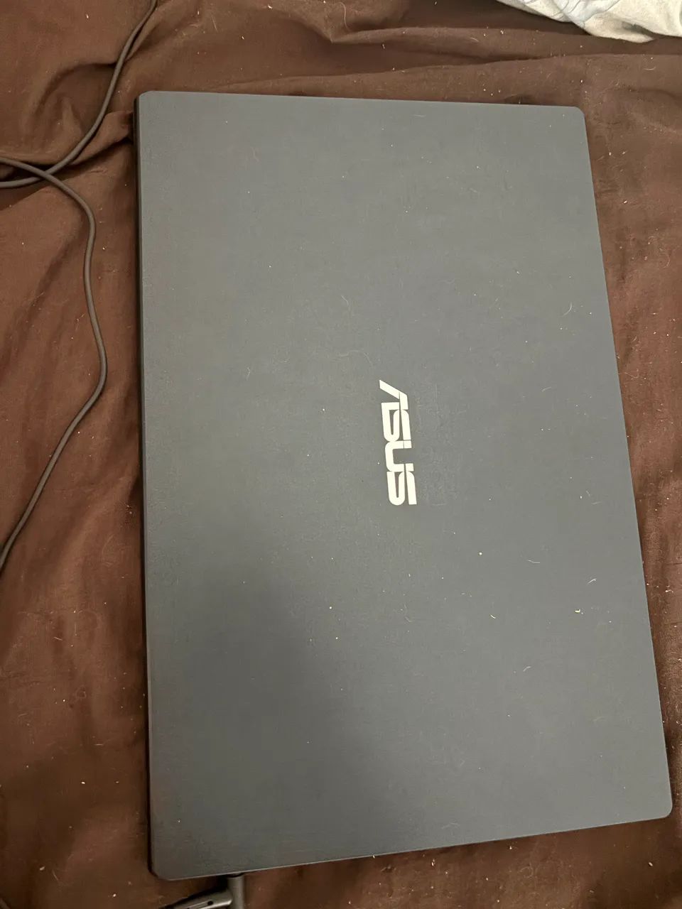 Notbook azus novo  - Foto 5