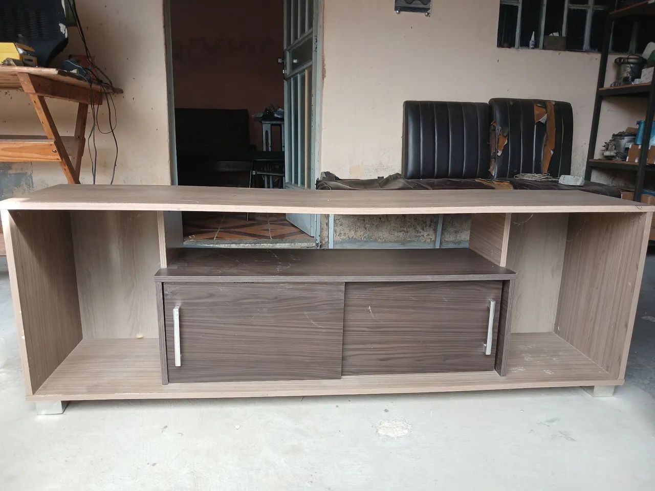 Vendo - Foto 2
