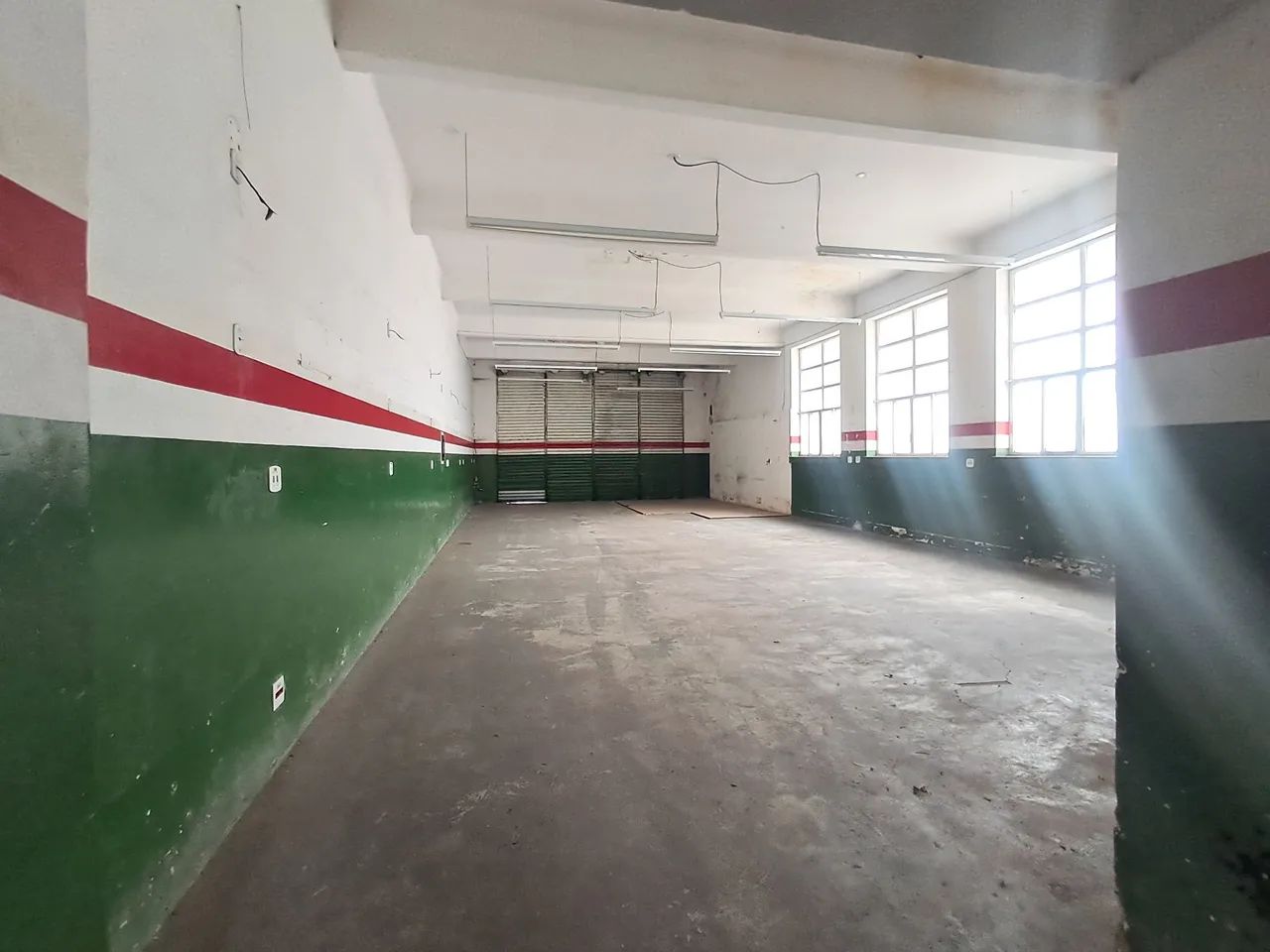 Venda de galpao/ loja  - Foto 4