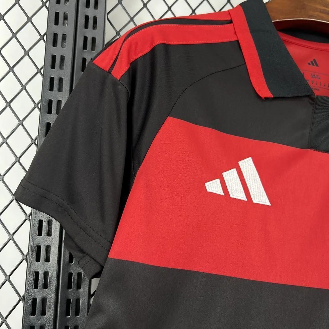 Camisa de time  - Foto 4