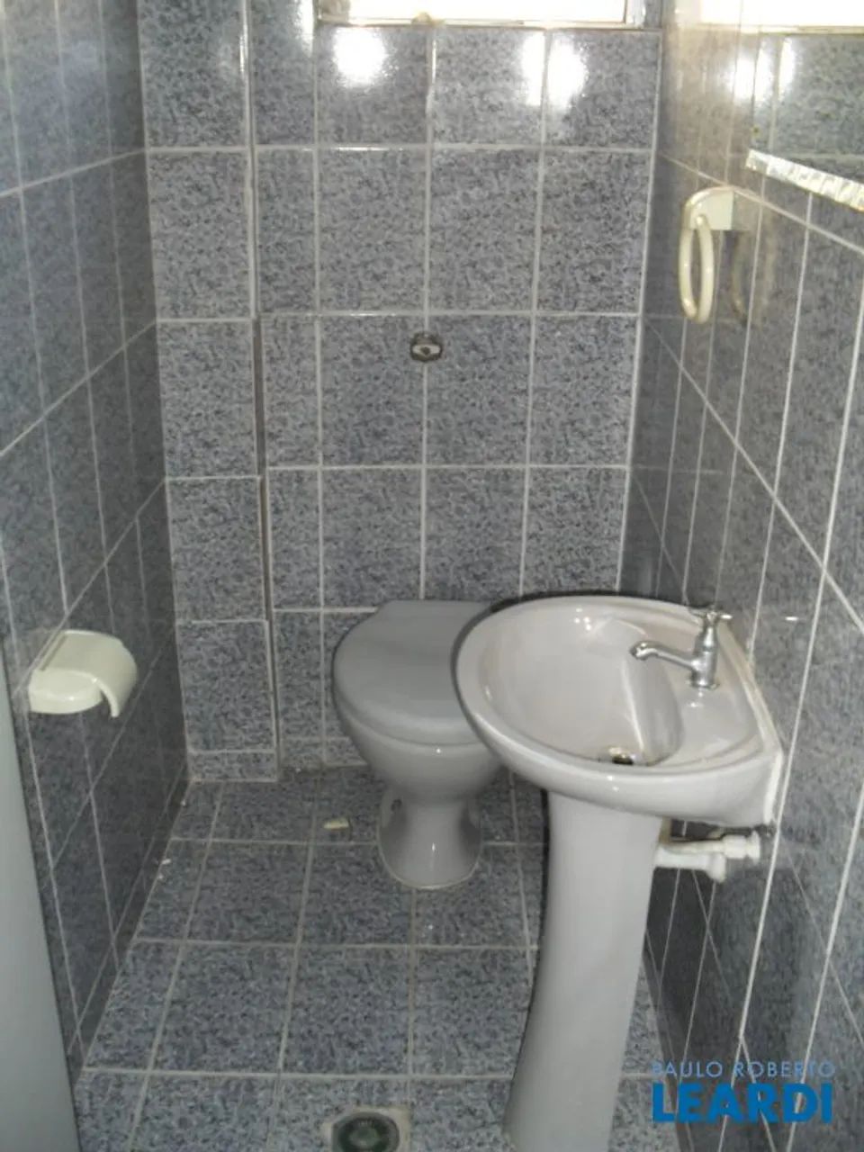 LOJA - VILA DAS MERCÊS - SP - Foto 5