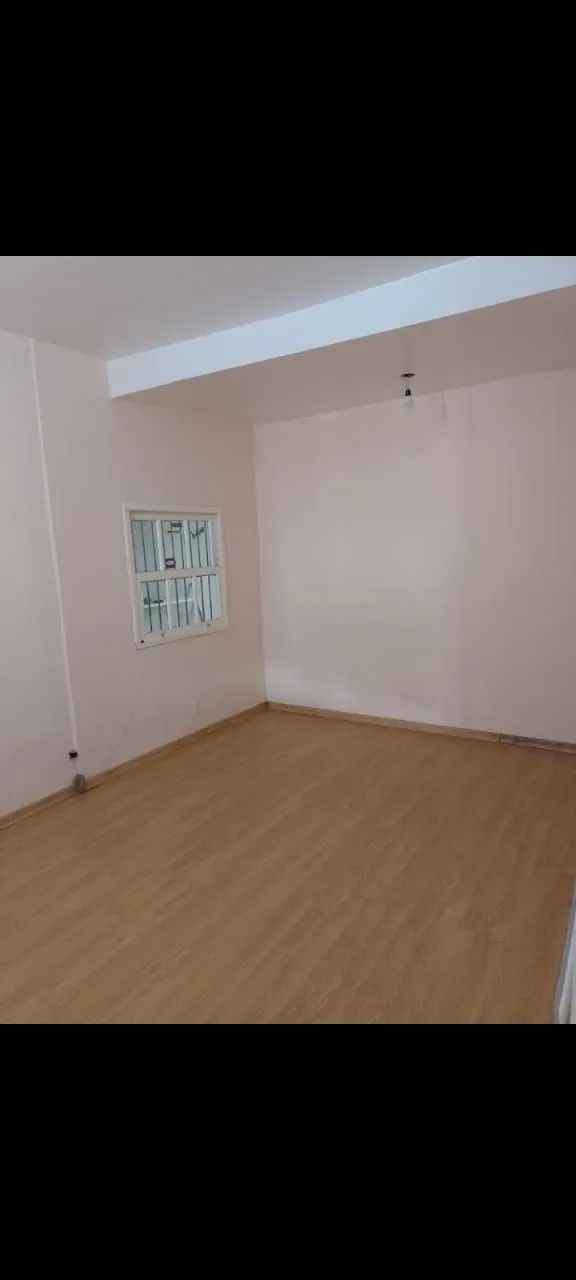 Casa Coronel Veiga 3 Quartos - Foto 5