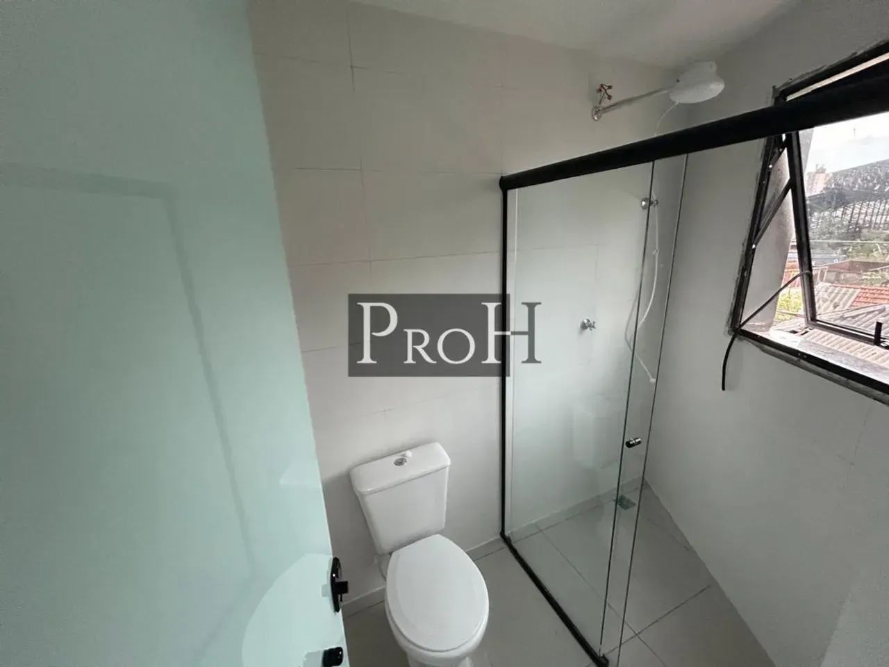Studio para locação São José São Caetano - Foto 5