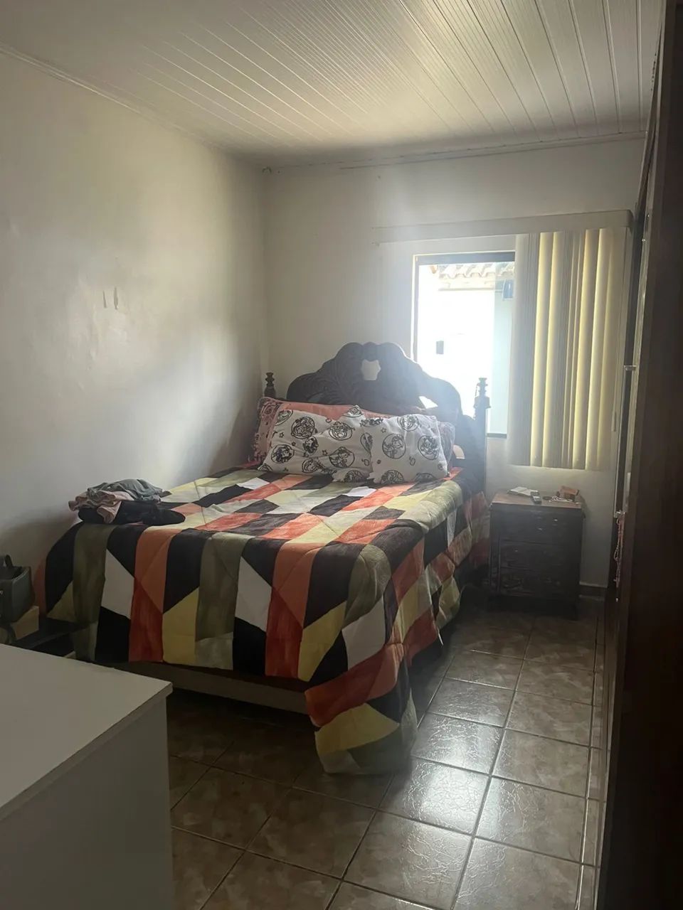 Casa com valor de compra acessível  - Foto 5