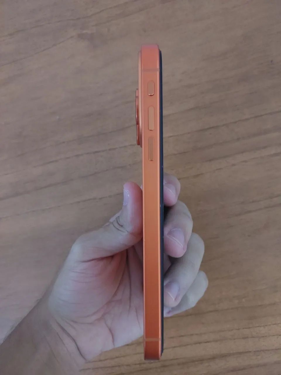 Iphone XR, Com carcaça de iPhone 17 - Foto 3