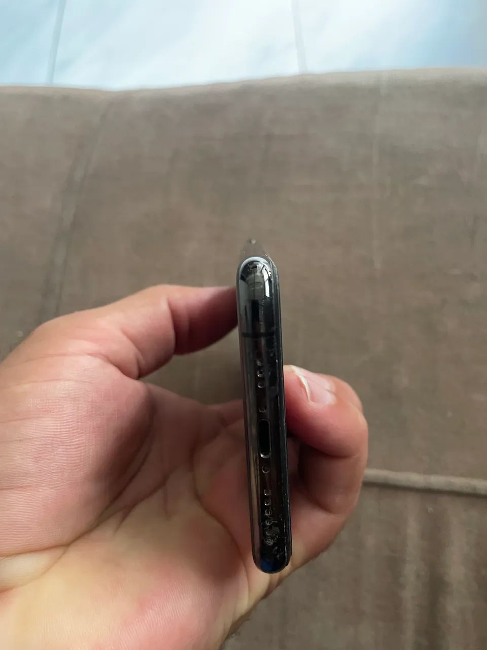 IPHONE 11 PRO - Foto 4