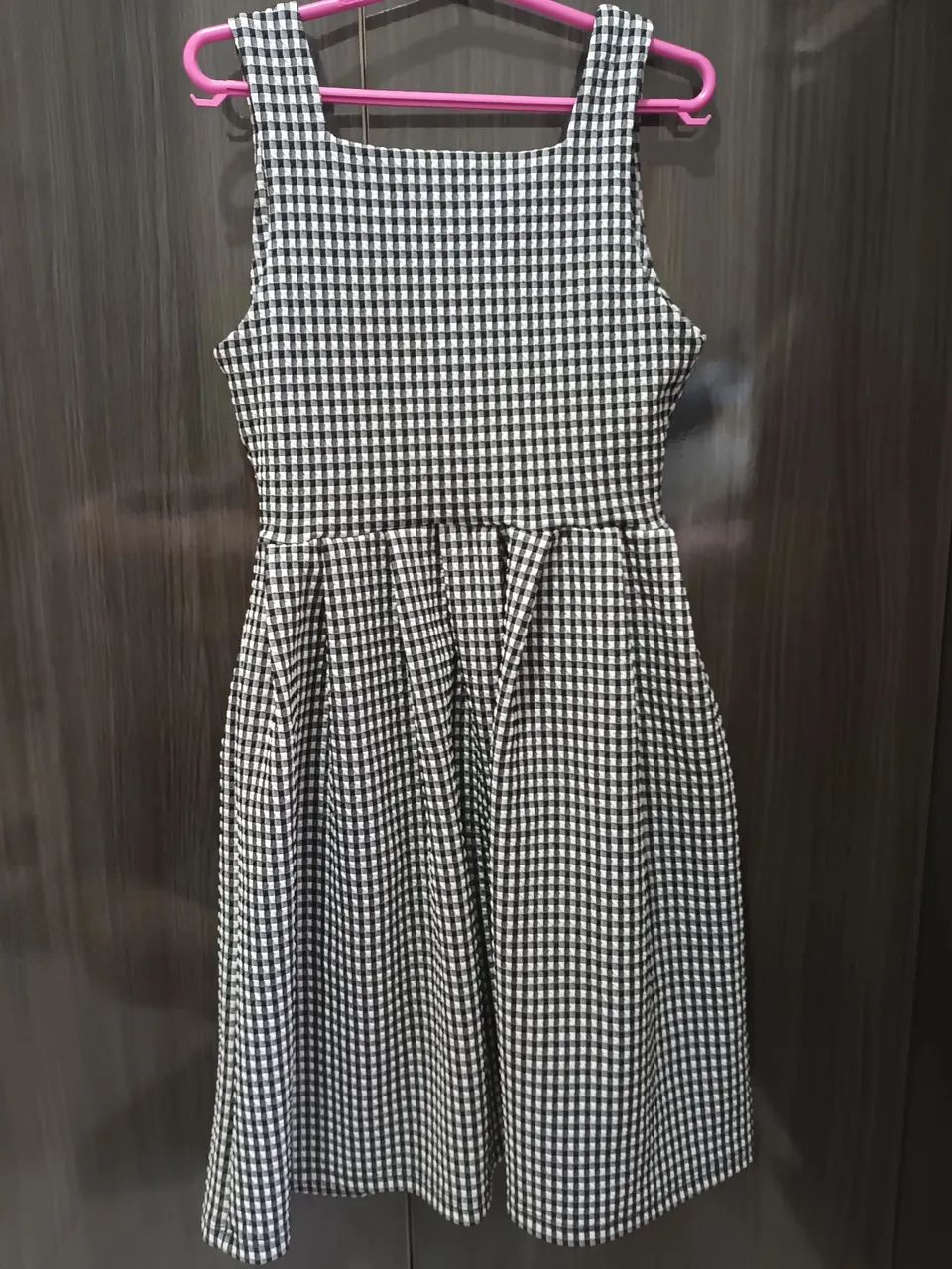 Vestido - Foto 2