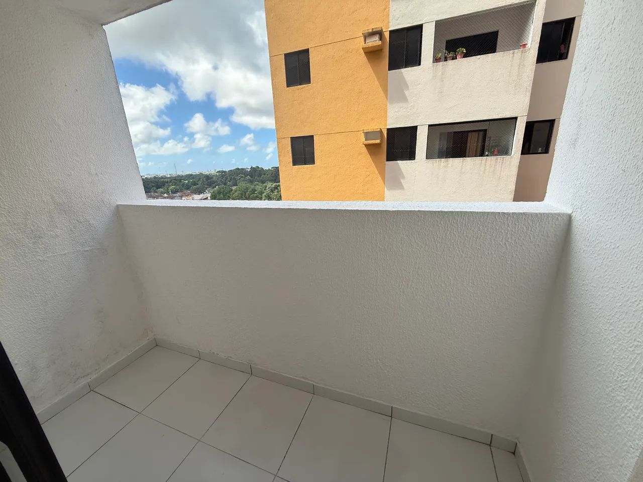 Riviera da Lagoa - Santa Amélia - Maceió/AL - Foto 4