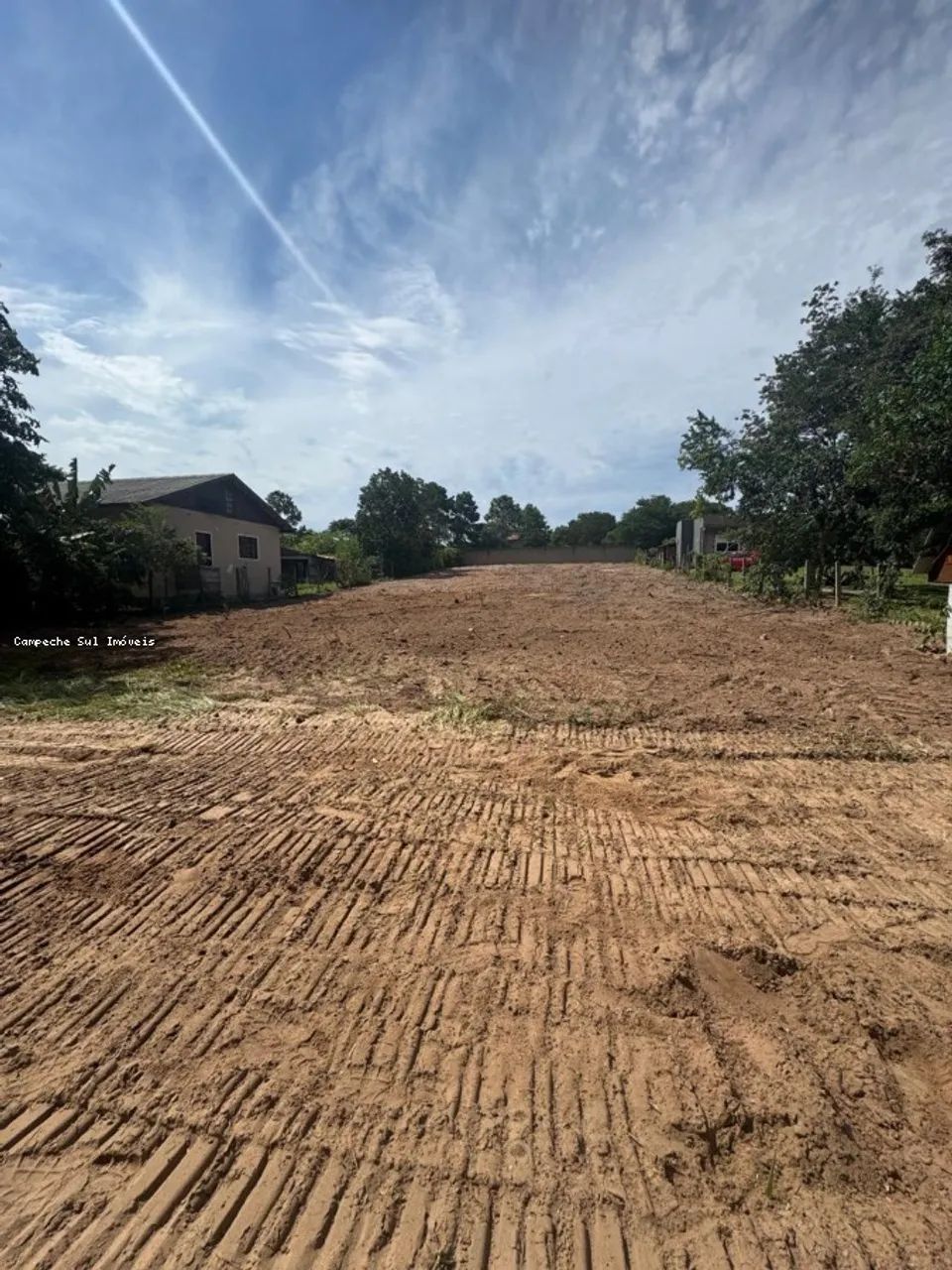 Terreno para Venda em Florianópolis, Rio Vermelho
