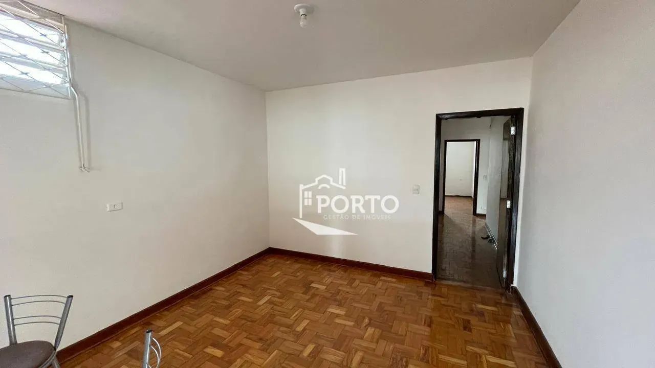 Casa 3 quartos para alugar no bairro Vila Independência em Piracicaba - Foto 3