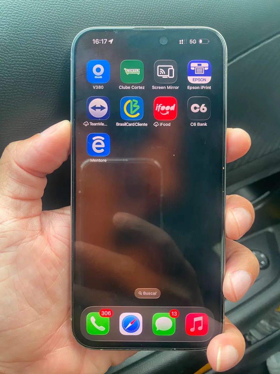 iPhone 15 pro Max  - Foto 5