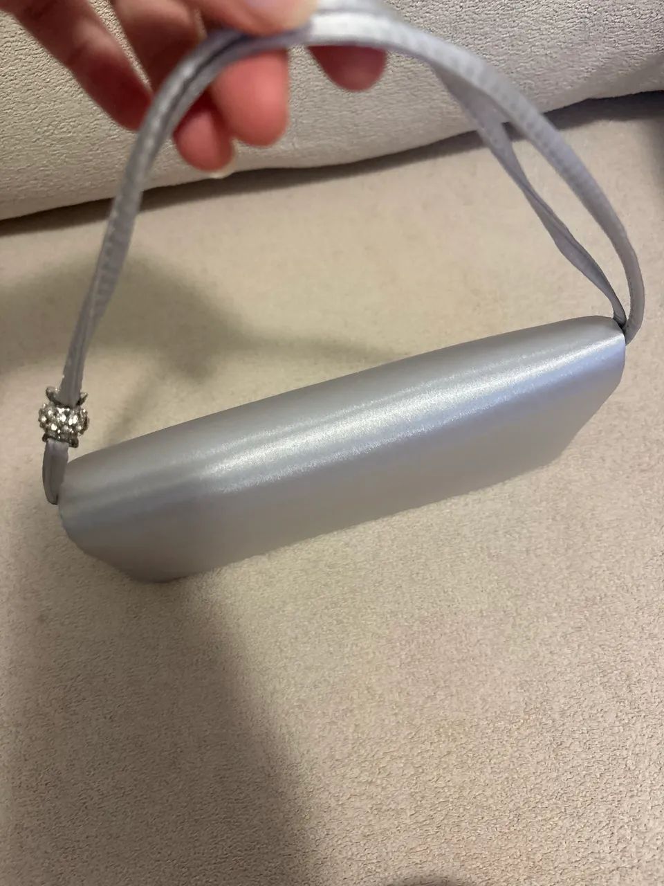 Bolsa para festas - Foto 2