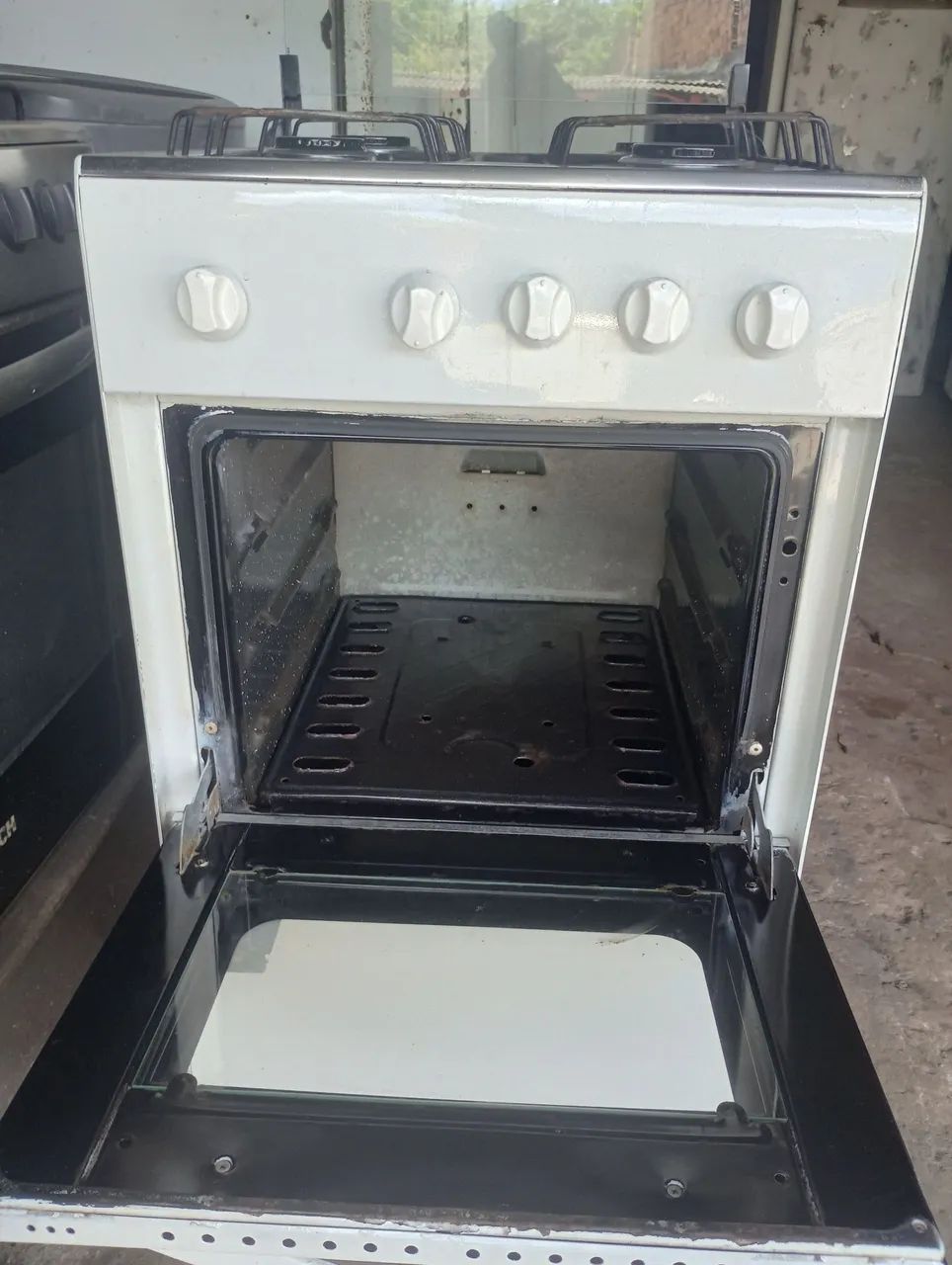 4 bocas  - Foto 4