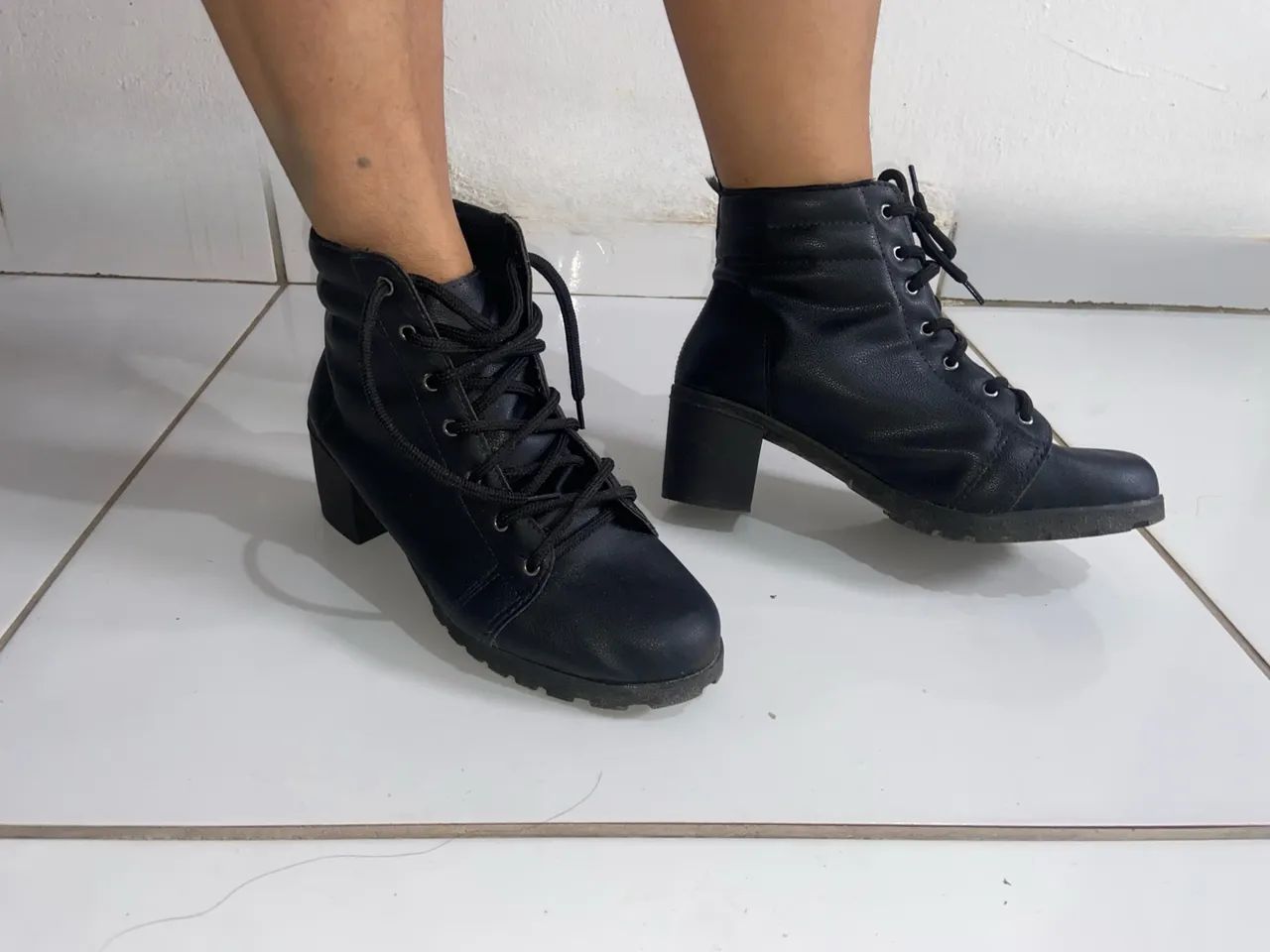 Bota