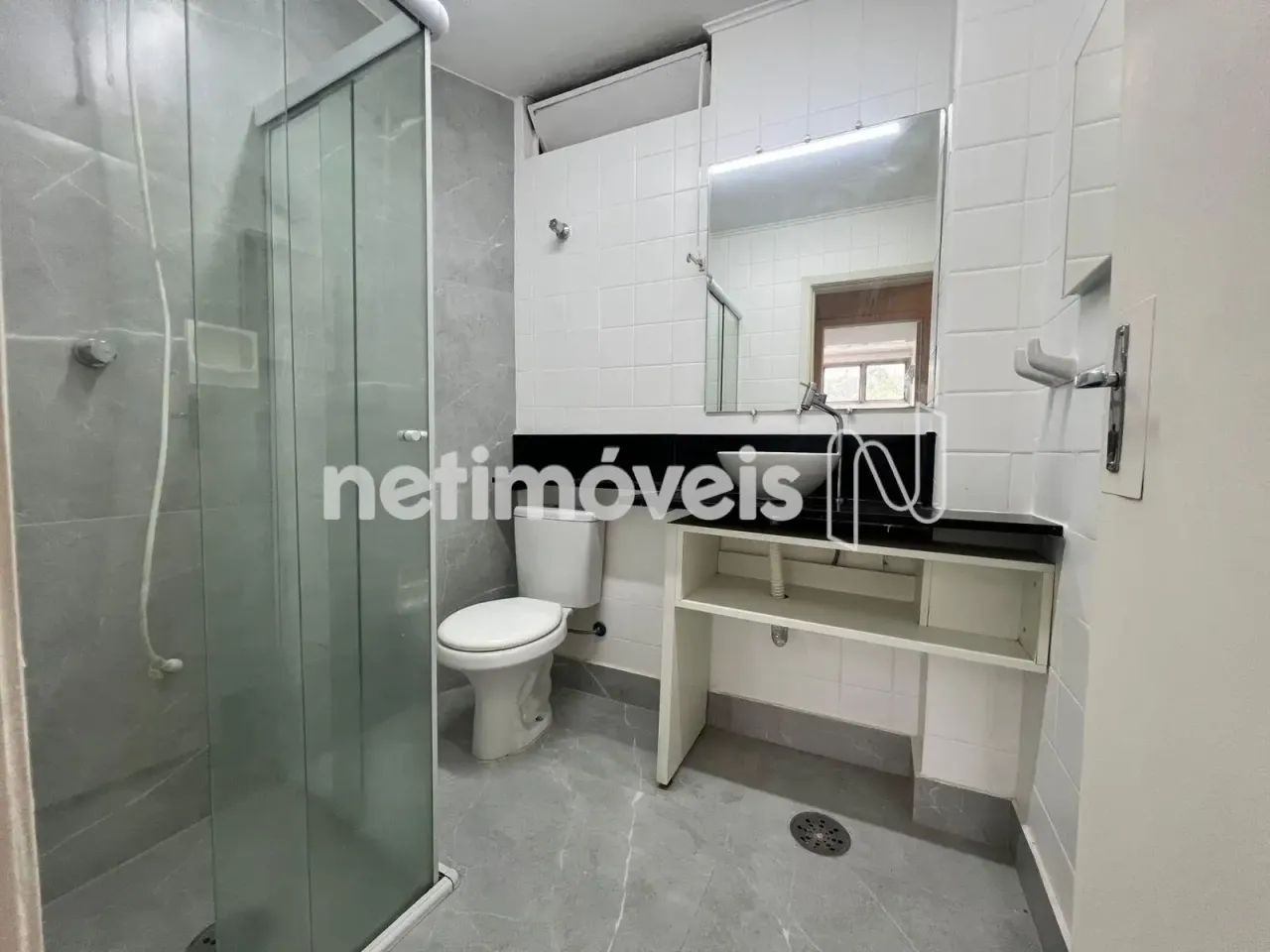 Locação Kitchenette Vila Buarque São Paulo - Foto 4