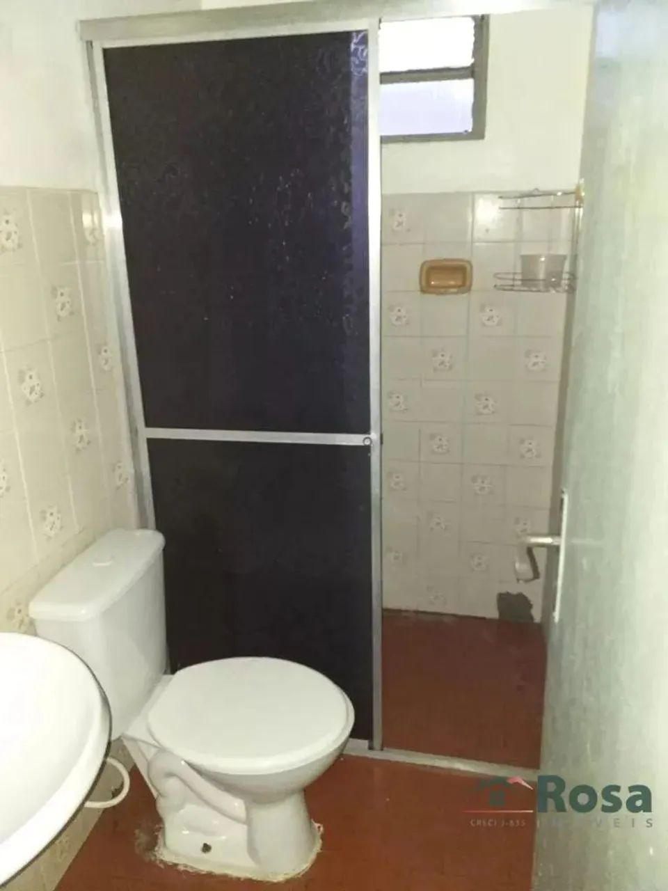 Apartamento térreo, 2 quartos, Bordas Da Chapada, Cuiabá - Foto 3
