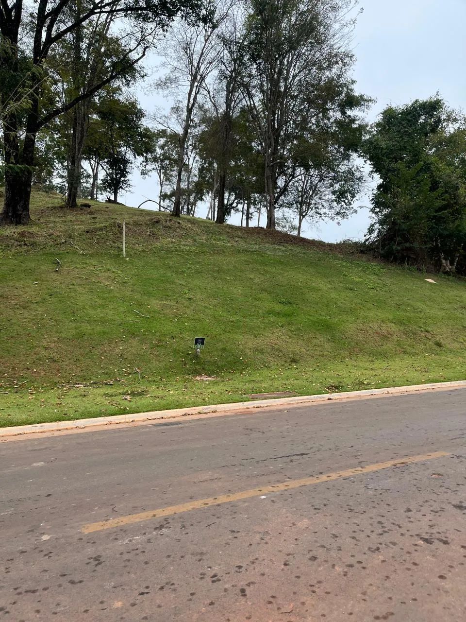 Lote no Aldeia do Vale com 5.360m° - Foto 5