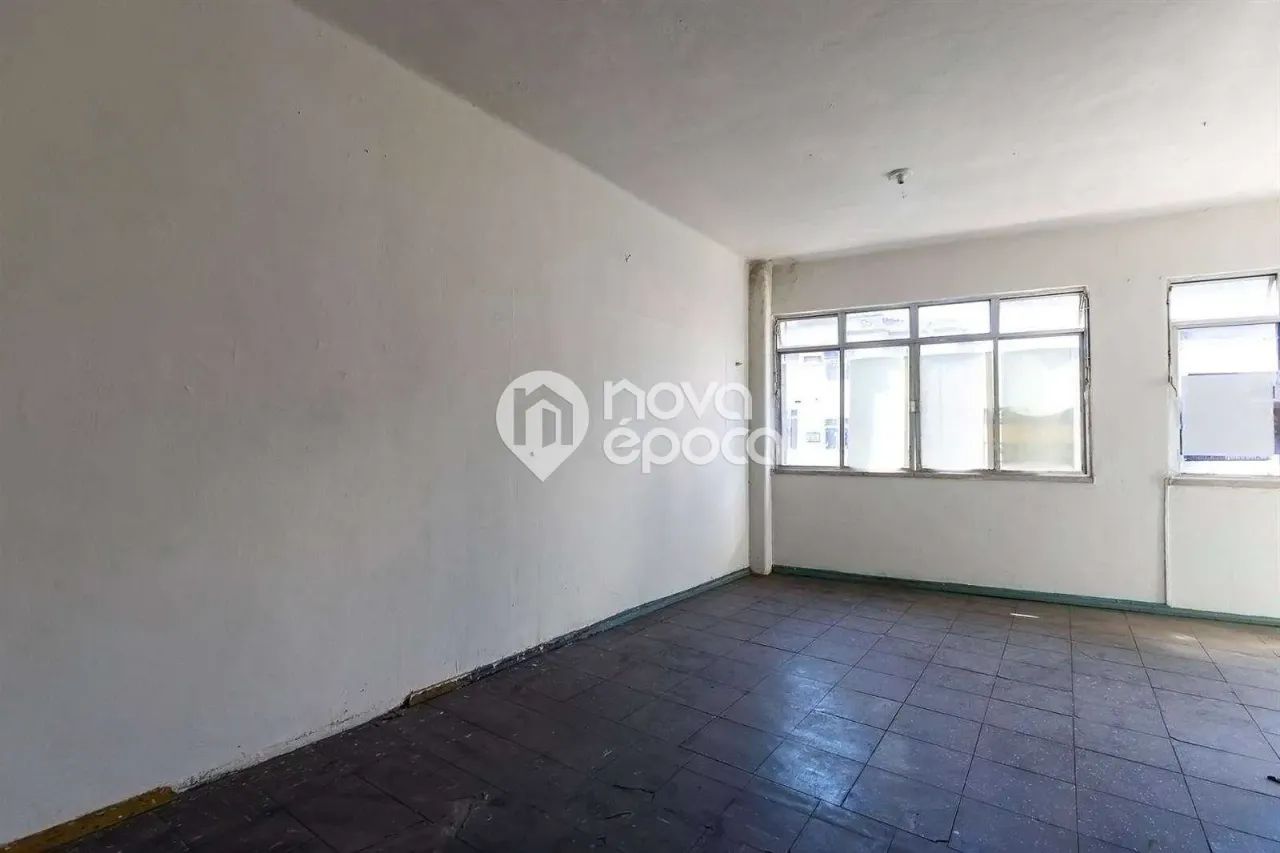 Méier | Sala - Foto 5