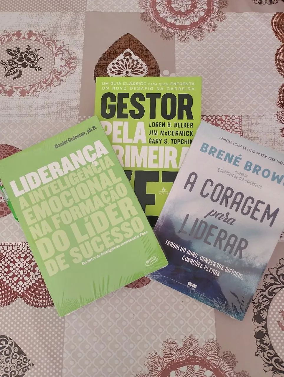 Livro 