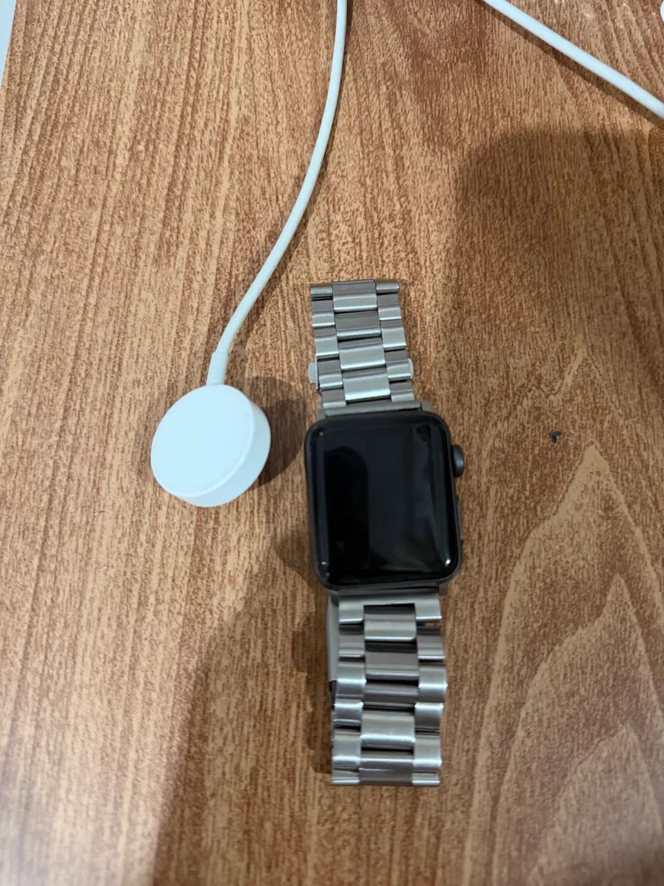 Apple Watch SE 3  - Foto 3