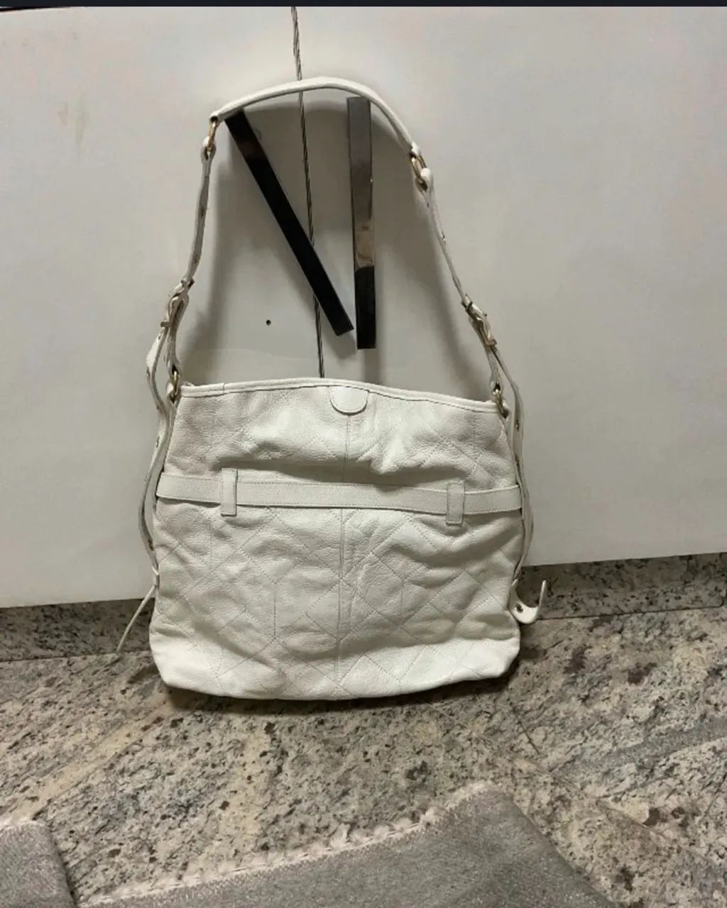 Bolsa Luiza Barcelos  - Foto 2