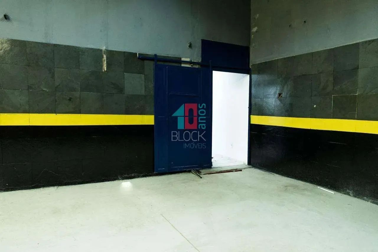 Maria da Graça | Galpão - Foto 10