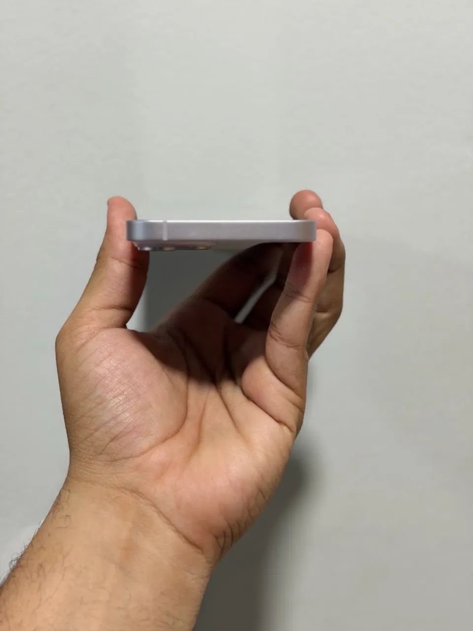 iPhone 14 128 GB - Foto 5