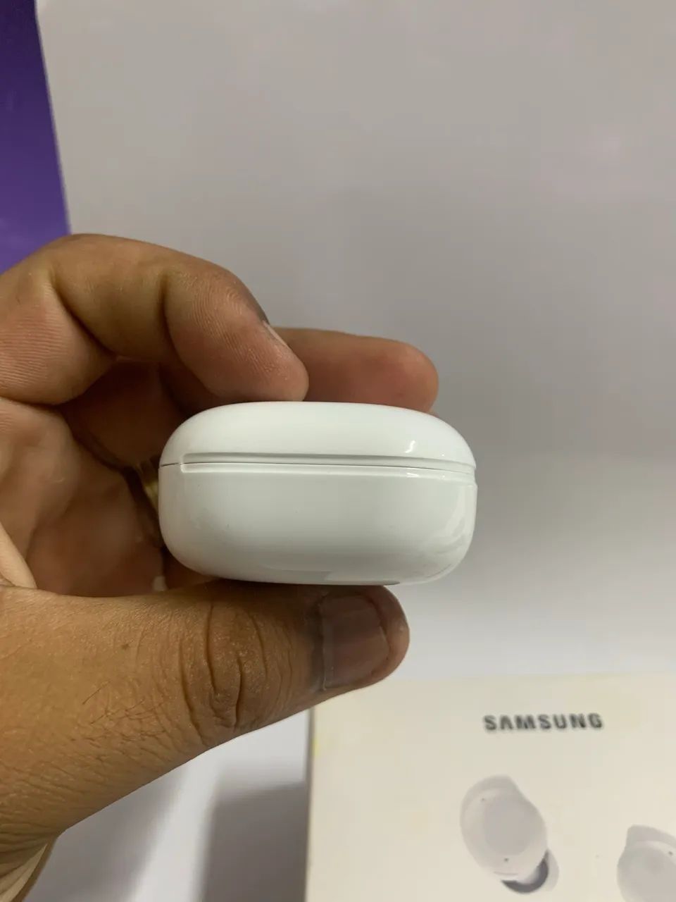 Galaxy buds core - Foto 2