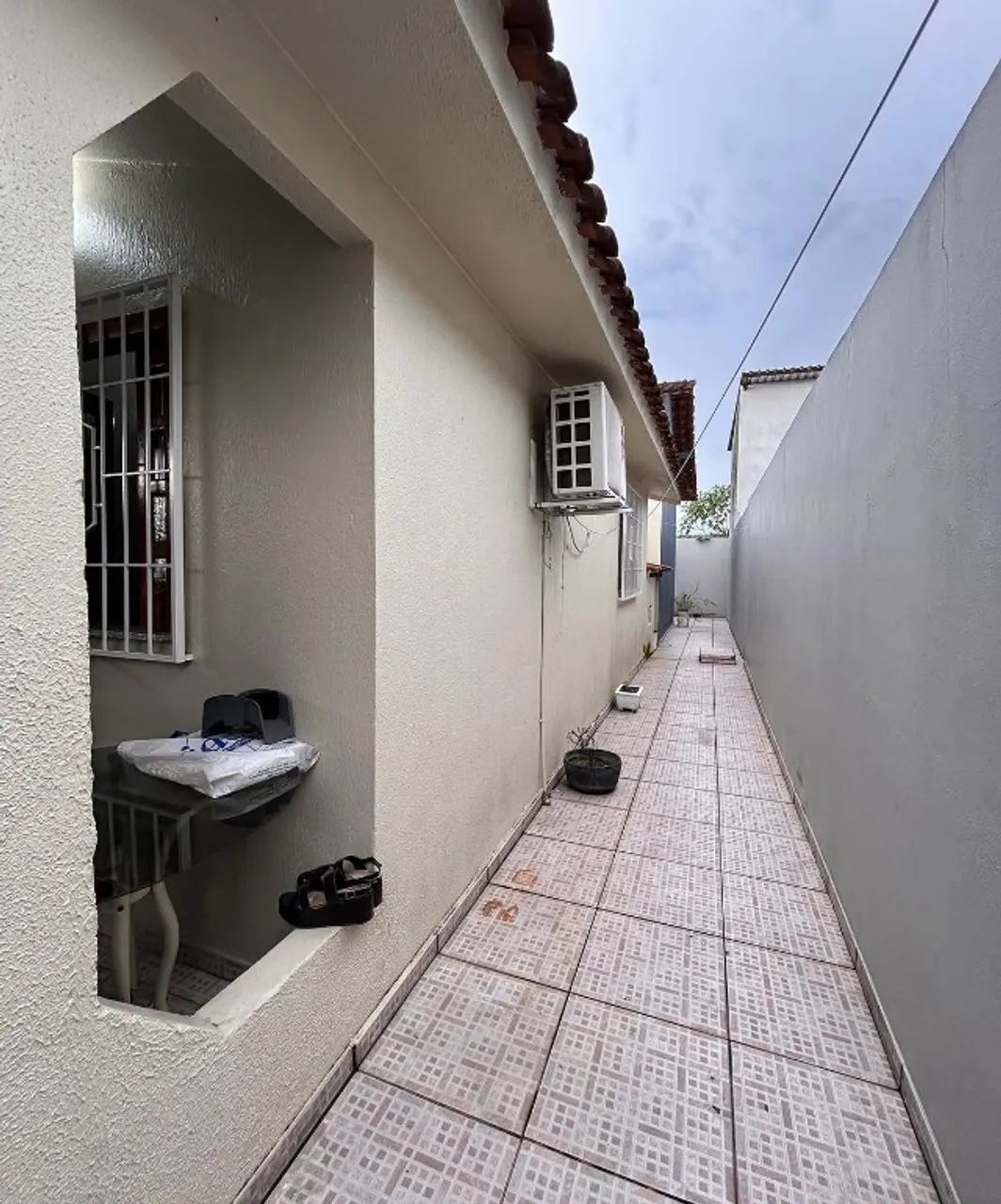 CASA PADRÃO Bodocongó ( FEIRÃO DE SETEMBRO)  - Foto 4