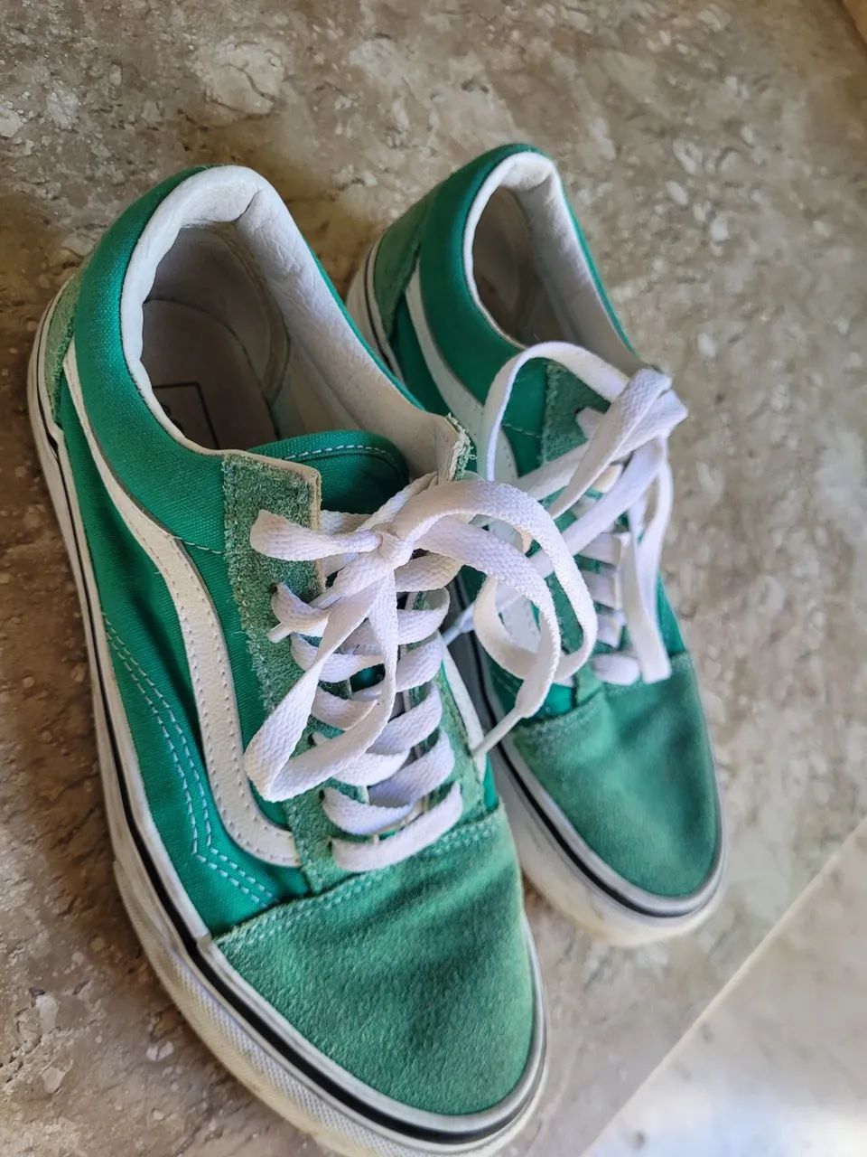 Vans - Foto 3