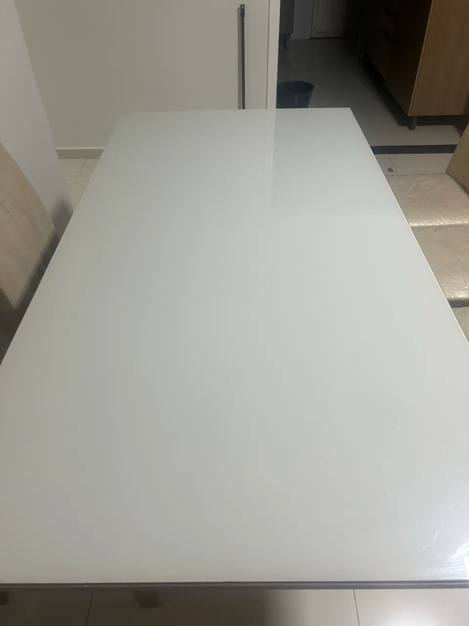 Mesa de Jantar - Foto 2