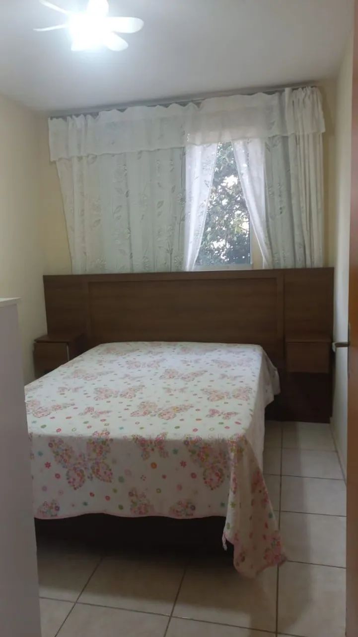 Apartamento  - Foto 5