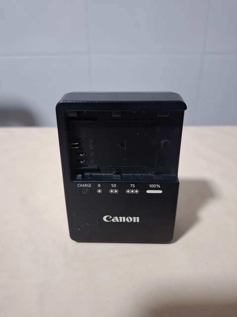 Canon 80D - Foto 3
