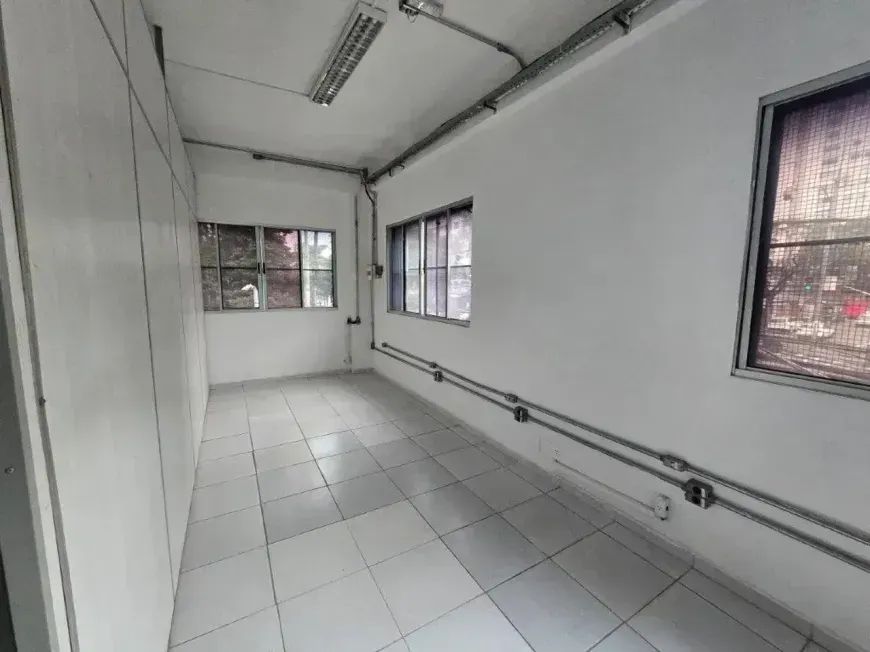 Ponto Comercial para alugar com 600m² , 8 quartos - Saúde. - Foto 4