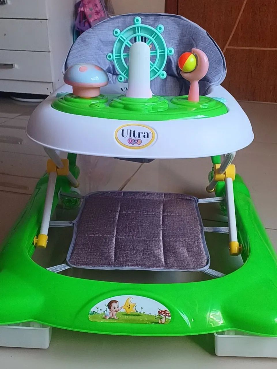 Vendo lindos andajá  - Foto 4