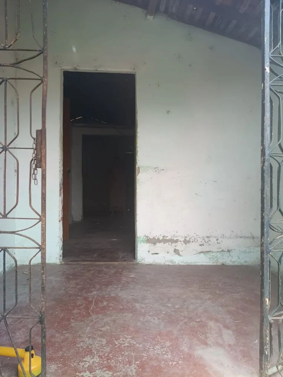 Casa pra vender  - Foto 2