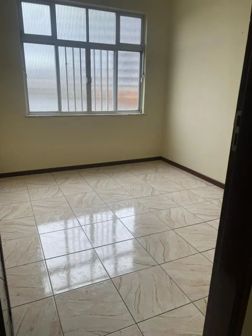 Apartamento com 4 quartos, em Belém-  proximo a praça da republica - Foto 3