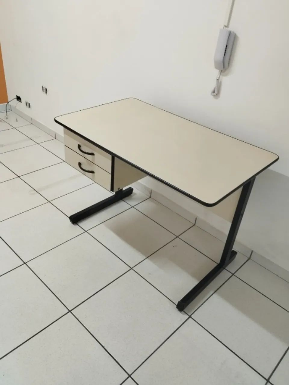 Mesa para escritório - Foto 3