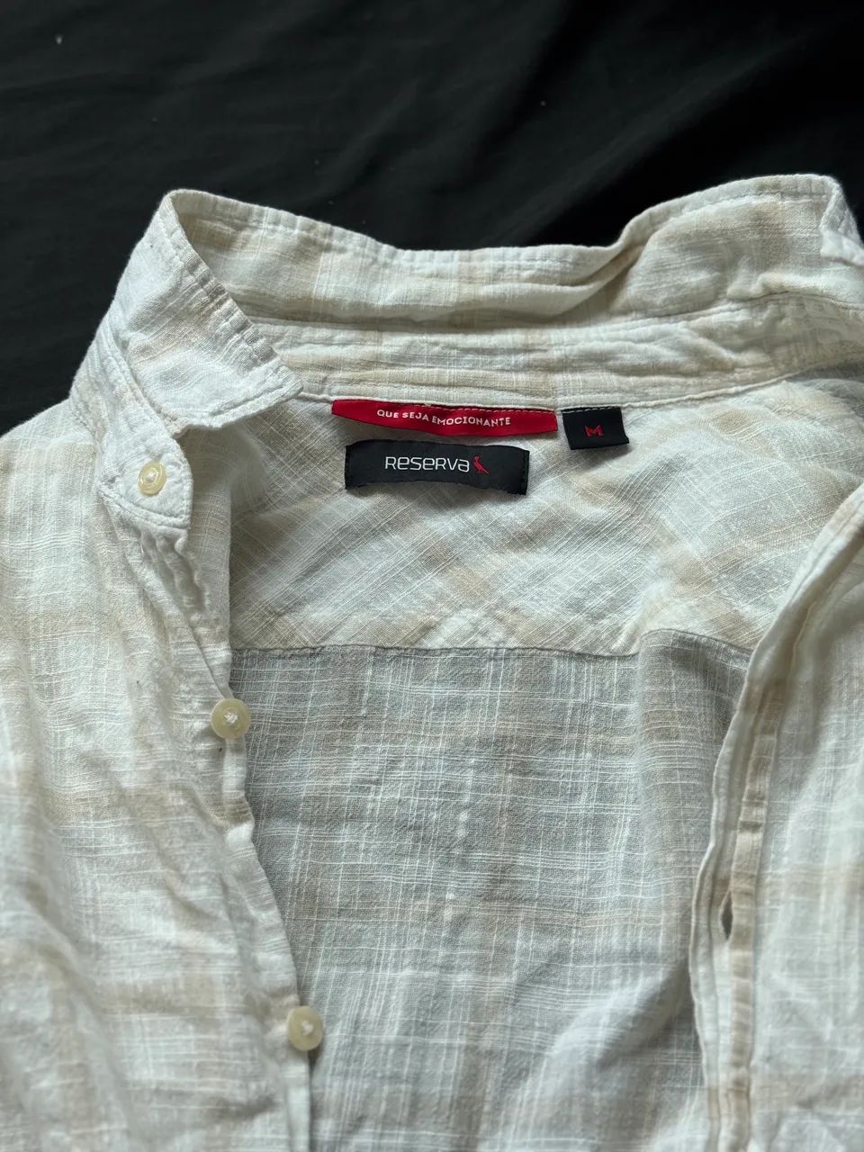 Roupas usadas  - Foto 2