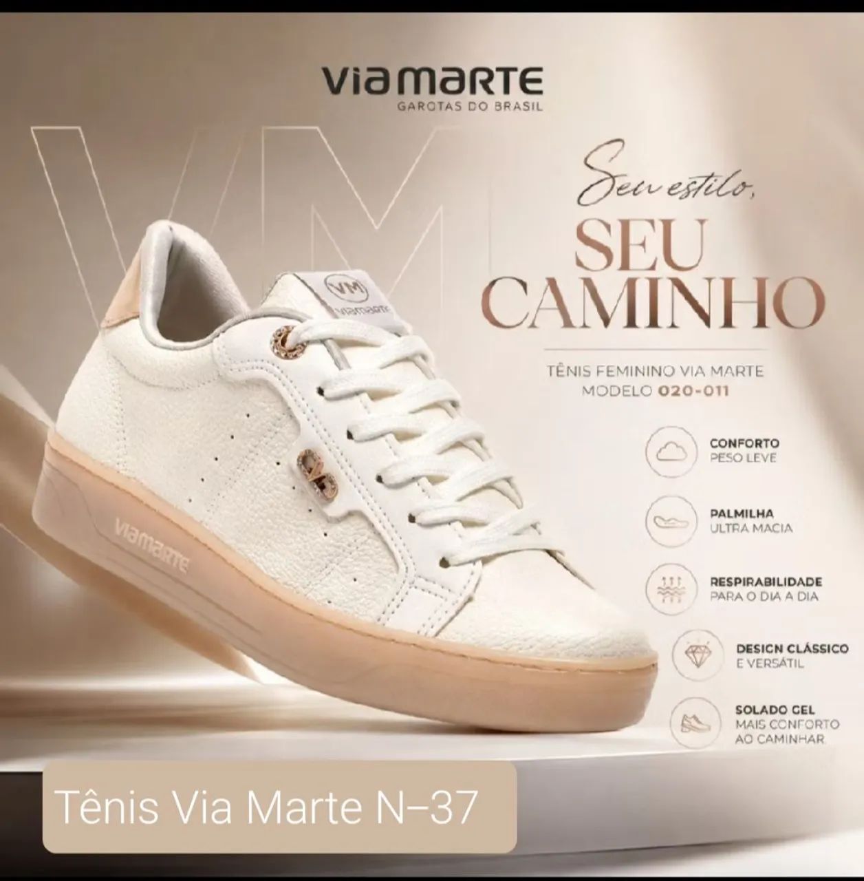 Tenis 