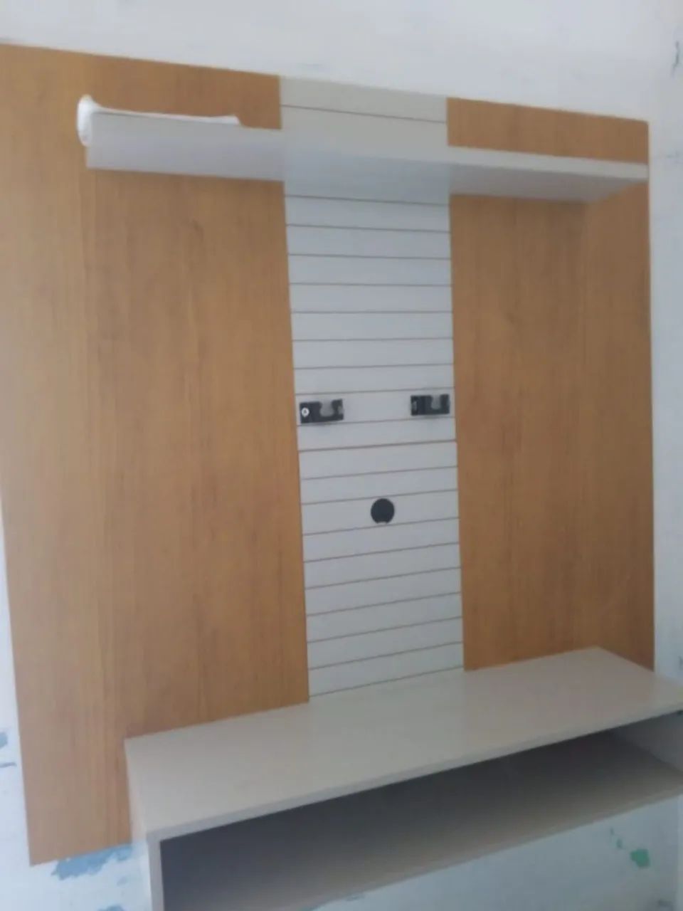 Painel de parede 