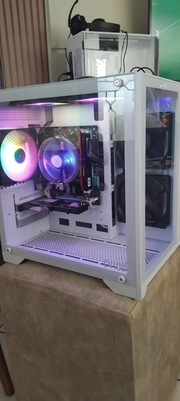 computador roblox - Foto 2