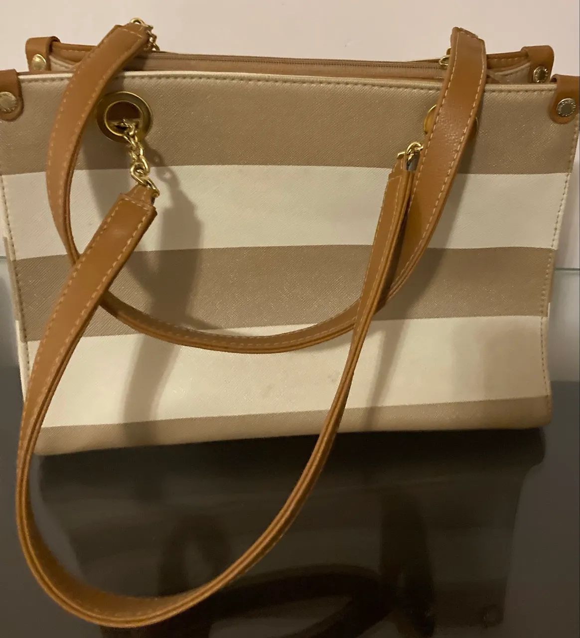 Bolsas Mônica Sanches e Corello - Foto 5